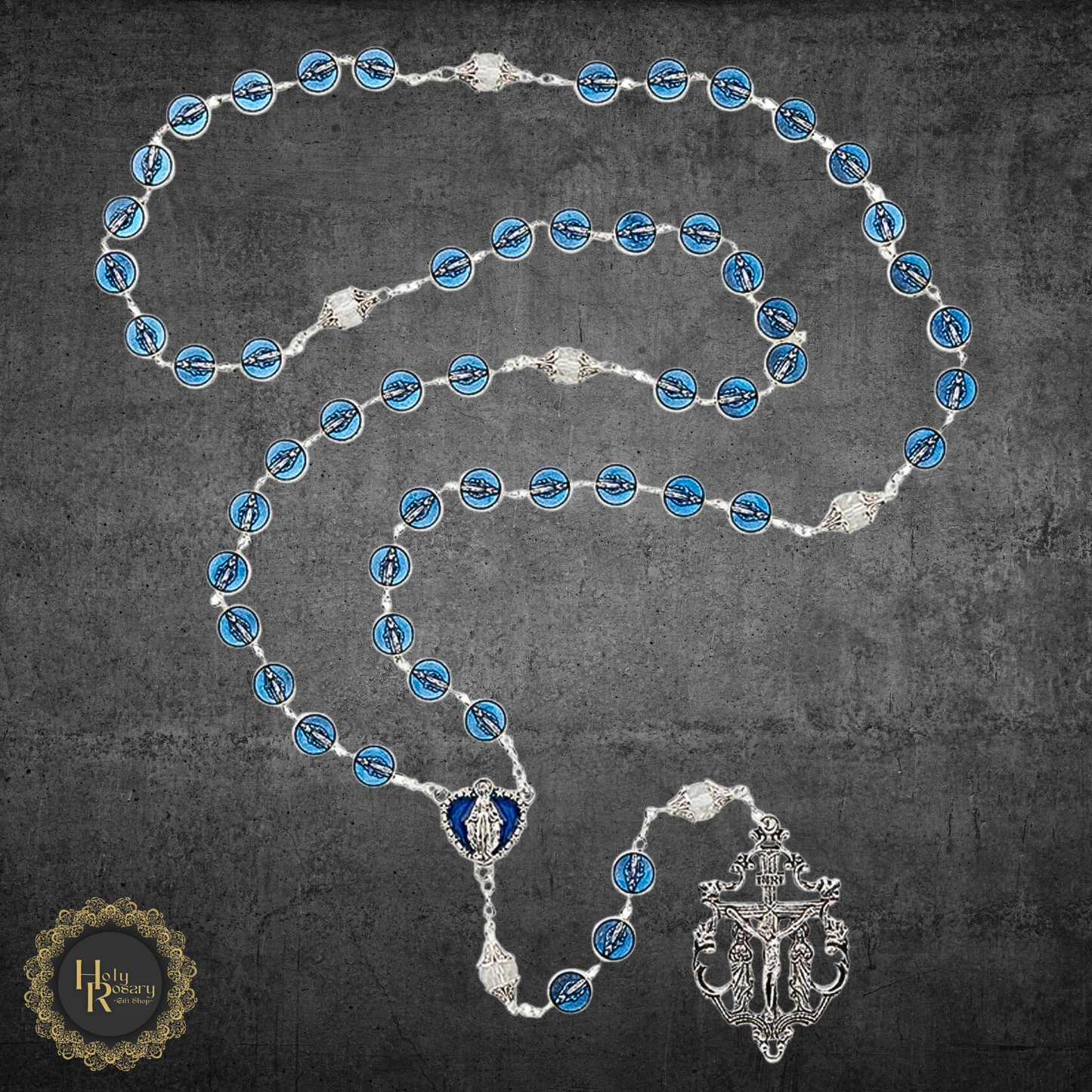 buy the best rosary beads online